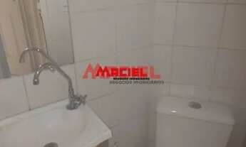 Imagem 3: Apartamento Padrão em São José dos Campos