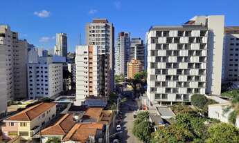 Imagem 2: Apartamento para aluguel com 85 metros quadrados com 2 quartos