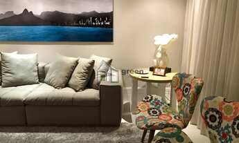 Imagem 6: Casa a venda em Rio de Janeiro