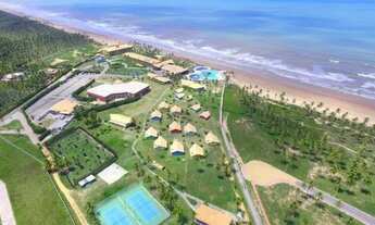 Imagem 2: Lote no Maikai Residence - OPORTUNIDADE! !