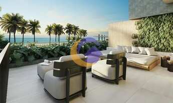 Imagem 5: Auguri Carneiros, Apartamento à venda, carneiros, Tamandaré, PE