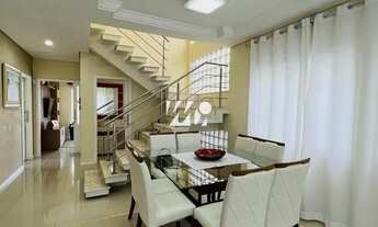 Imagem 4: Casa na Pedra Branca 3 Quartos e Uma Suíte