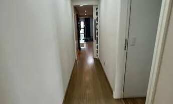 Imagem 7: Cobertura duplex para aluguel tem 625 metros quadrados com 3 quartos