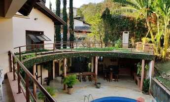 Imagem 4: Condomínio Residencial Jardim Paulista I à venda em Vinhedo