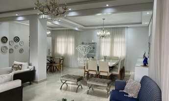 Imagem 6: TOTALMENTE REFORMADO! LOCALIZAÇÃO PRIVILEGIADA!