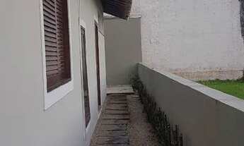 Imagem 6: Casa à venda em Condomínio Fechado - Horto - Ubatuba/SP