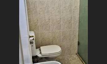 Imagem 7: Apartamento com 3 dormitórios, 125 m² - venda por R$ 1.300.000,00 ou aluguel por R$ 6.367