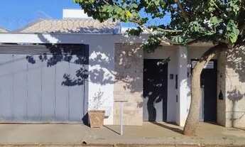 Imagem: Ótima casa com preço de apartamento