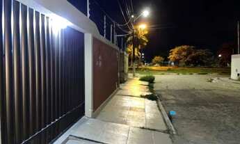 Imagem 2: ! Casa na Aruana 68720