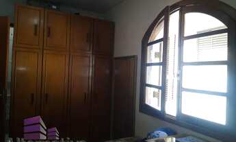 Imagem 6: Casa 3 Dormitórios para venda em São Paulo - SP