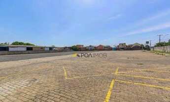 Imagem: Excelente Terreno Comercial