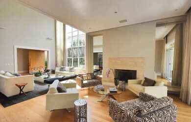 Imagem 5: Casa incrível no Morumbi