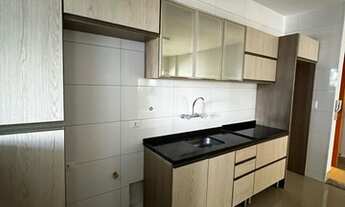 Imagem 2: Edifício Diamante de Gould 78 metros zona 01 Maringa