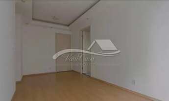 Imagem 2: Apartamento 2 Quartos à venda, Sacomã - São Paulo