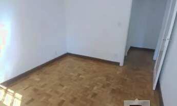 Imagem 6: Apartamento para aluguel e venda possui 66 metros quadrados com 2 quartos em Mooca - São P