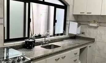 Imagem 5: São Paulo - Casa Padrão - Vila Prudente