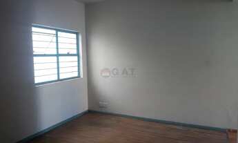 Imagem 4: CASA PARA LOCAÇÃO NO JARDIM PAULISTANO - SOROCABA/SP