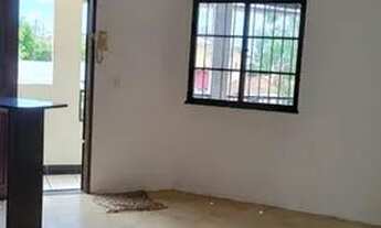 Imagem 7: Apartamento para aluguel e venda com 30 metros quadrados com 1 quarto em Piatã - Salvador