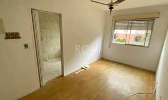 Imagem 2: Apartamento em Santa Tereza