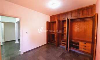 Imagem 7: Casa - Nova Campinas - Campinas