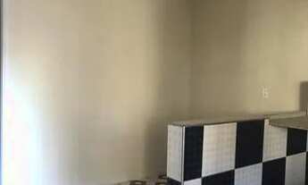 Imagem 4: CASA A VENDA Casa com 1 dormitório