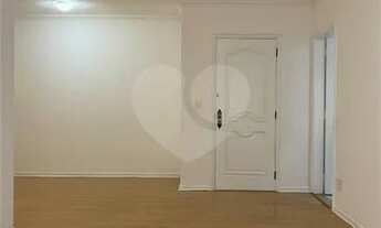 Imagem 3: Apartamento Jardim América