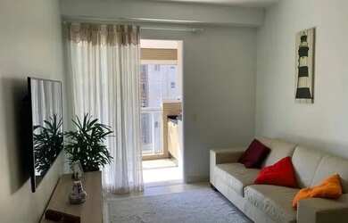 Imagem 3: Apartamento em frente ao mar em Itanhaem, resort 1