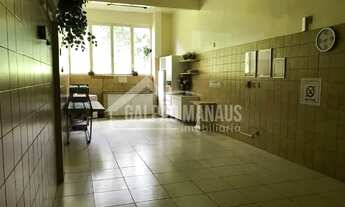 Imagem 3: Galpão Manaus - 1.200 m² - Dom Pedro - GML164