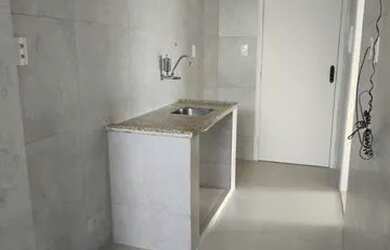 Imagem 7: Ótimo apartamento em Brotas