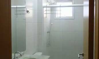 Imagem 4: CENTRO, EDIFICIO LEMANS, CENTRAL IMOBILIARIA, BAURU