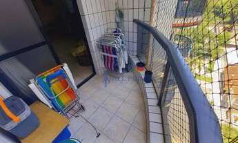 Imagem 3: 2 Dormitórios, 1 suíte, ótima localização