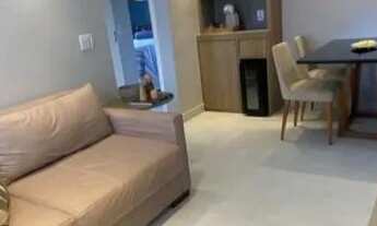 Imagem 2: Cores de piatã decoração perfeita