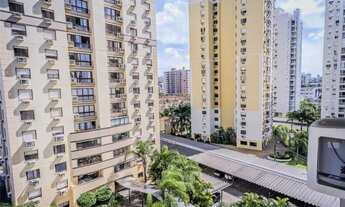 Imagem 2: APARTAMENTO RESIDENCIAL em Porto Alegre - RS, Passo da Areia