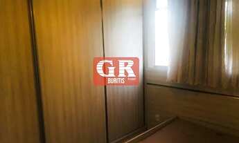 Imagem 6: Apartamento à venda, 2 quartos, 1 vaga, Betânia - Belo Horizonte/MG