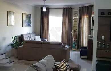 Imagem 5: Casa 3 quartos com piscina no Três Barras