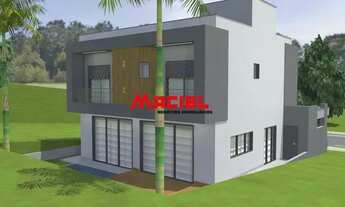 Imagem 5: Casa Condomínio em São José dos Campos