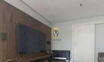 Imagem 7: Casa com 4 dormitórios, 550 m² - venda por R$ 3.890.000,00 ou aluguel por R$ 18.016,00/mês