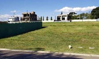 Imagem 2: Terreno Cyrela Landscape