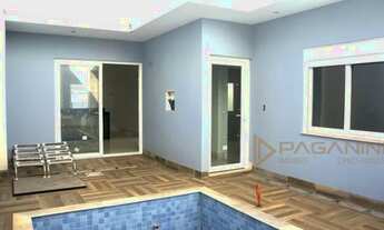 Imagem 6: VENDA Casa com 3 dormitórios