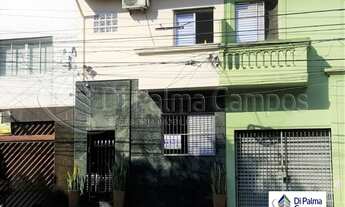 Imagem: Casa a venda comercial - residencial no