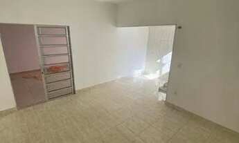 Imagem 7: Casa com 2 dormitórios para alugar, 60 m² - Vila Real - Hortolândia/SP