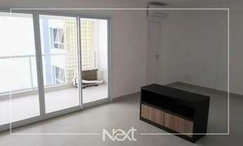 Imagem 4: Apartamento - Bosque - Campinas