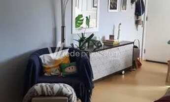 Imagem 7: Apartamento - Jardim Paraíso - Campinas