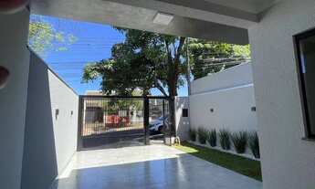 Imagem 5: Casa 3 dormitórios para Venda em Maringá, Ebenezer, 3 dormitórios, 1 suíte, 2 banheiros, 2