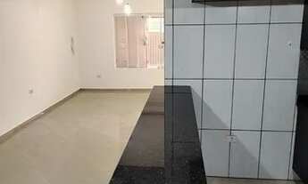 Imagem 7: CASA A VENDA NA CIDADE DE SALTO SP