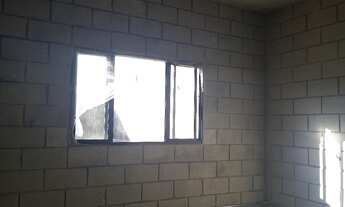 Imagem 6: Vende-se ou Aluga-se