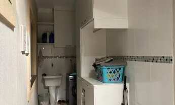 Imagem 3: Casa 4/4 sendo 3 suítes em Pitangueiras