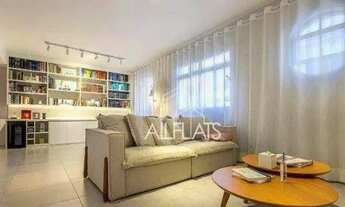 Imagem: Apartamento com 3 dormitórios para alugar