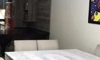 Imagem 7: CASA ASSOBRADADA - VILA ALPINA - SP