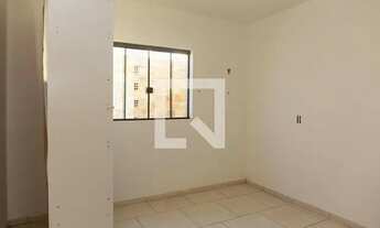Imagem 7: Apartamento para Aluguel - Rubem Berta, 2 Quartos, 80 m2